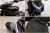 Motocykl CFMOTO 675NK | Tundra Grey