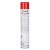 OMOTO SPRAY SMAR DO ŁAŃCUCHA 750ML OFF ROAD