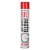 OMOTO SPRAY SMAR DO ŁAŃCUCHA 750ML OFF ROAD