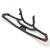 Bumper tylny do CF Moto CFORCE 850/1000 G3 (2024) - SQUDDE (czerwony)