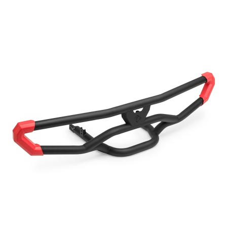 Bumper tylny do CF Moto CFORCE 850/1000 G3 (2024) - SQUDDE (czerwony)