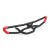 Bumper tylny do CF Moto CFORCE 850/1000 G3 (2024) - SQUDDE (czerwony)