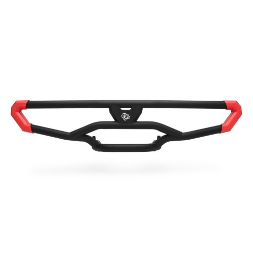 Przejdź do produktu Bumper tylny do CF Moto CFORCE 850/1000 G3 (2024) - SQUDDE (czerwony)