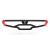 Bumper tylny do CF Moto CFORCE 850/1000 G3 (2024) - SQUDDE (czerwony)