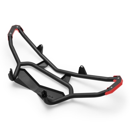 Bumper przedni do CF Moto CFORCE 850/1000 G3 (2024) - SQUDDE (czerwony)