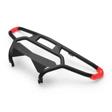 Bumper przedni do CF Moto CFORCE 850/1000 G3 (2024) - SQUDDE (czerwony)