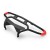 Bumper przedni do CF Moto CFORCE 850/1000 G3 (2024) - SQUDDE (czerwony)