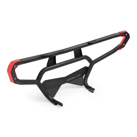 Bumper przedni do CF Moto CFORCE 850/1000 G3 (2024) - SQUDDE (czerwony)