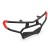 Bumper przedni do CF Moto CFORCE 850/1000 G3 (2024) - SQUDDE (czerwony)