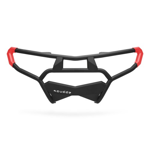 Przejdź do produktu Bumper przedni do CF Moto CFORCE 850/1000 G3 (2024) - SQUDDE (czerwony)