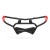 Bumper przedni do CF Moto CFORCE 850/1000 G3 (2024) - SQUDDE (czerwony)