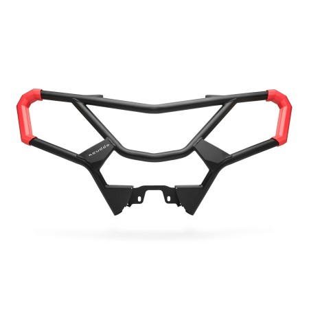 Bumper przedni do CF Moto CFORCE 850/1000 - SQUDDE (czerwony)