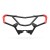 Bumper przedni do CF Moto CFORCE 850/1000 - SQUDDE (czerwony)