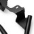 Bumper przedni do CF Moto CFORCE 850/1000 - SQUDDE (czerwony)
