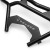 Bumper przedni do CF Moto CFORCE 520 - SQUDDE (czerwony)