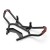 Bumper przedni do CF Moto CFORCE 520 - SQUDDE (czerwony)