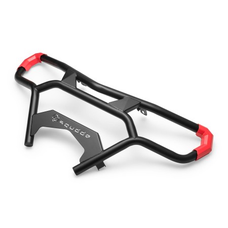 Bumper przedni do CF Moto CFORCE 520 - SQUDDE (czerwony)