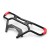Bumper przedni do CF Moto CFORCE 520 - SQUDDE (czerwony)