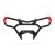 Bumper przedni do CF Moto CFORCE 520 - SQUDDE (czerwony)