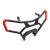 Bumper przedni do CF Moto CFORCE 625 - SQUDDE (czerwony)