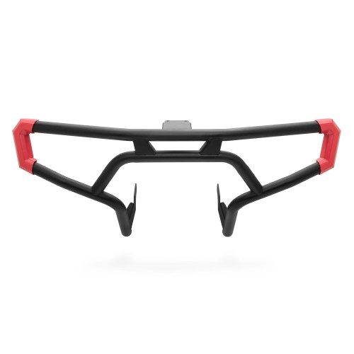 Przejdź do produktu Bumper tylny do CF Moto CFORCE 625 - SQUDDE (czerwony)
