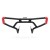 Bumper tylny do CF Moto CFORCE 625 - SQUDDE (czerwony)