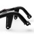 Bumper tył do CF Moto CFORCE 520 - SQUDDE (czerwony)