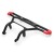 Bumper tył do CF Moto CFORCE 520 - SQUDDE (czerwony)