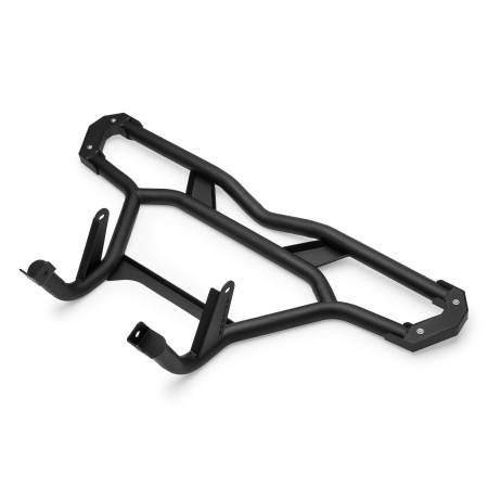 Bumper tylny do CF Moto CFORCE 520 - SQUDDE (czarny)