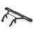 Bumper tylny do CF Moto CFORCE 520 - SQUDDE (czarny)