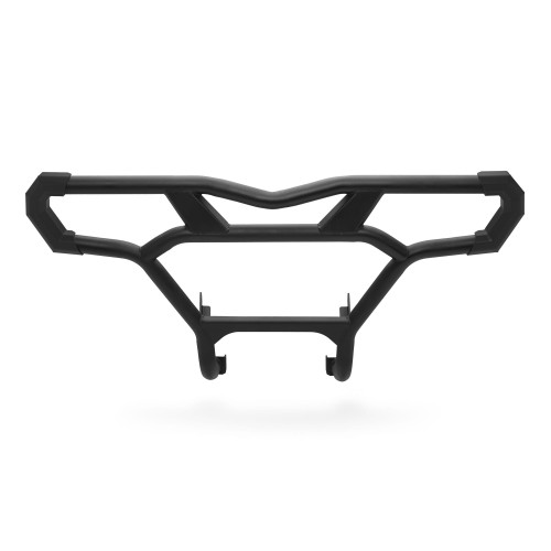 Przejdź do produktu Bumper tylny do CF Moto CFORCE 520 - SQUDDE (czarny)