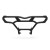 Bumper tylny do CF Moto CFORCE 520 - SQUDDE (czarny)