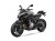 Motocykl CFMOTO 675NK | Tundra Grey