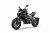 Motocykl CFMOTO 800 NK Advanced | Aerolite Grey