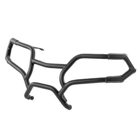 Zderzak przedni / Front Bumper CFMOTO CFORCE 850 / 1000 Touring