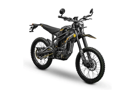 Motorower Talaria MX5 Pro