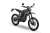 Motorower Talaria MX5 Pro