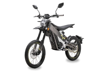 Motorower Talaria XXX | Electric Promo
