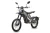 Motorower Talaria XXX