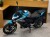 Motocykl CFMoto 125NK | Zephyr Blue | Wyprzedaż rocznika