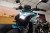 Motocykl CFMoto 125NK | Zephyr Blue | Wyprzedaż rocznika