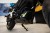 Motocykl CFMoto 125NK | Zephyr Blue | Wyprzedaż rocznika