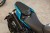 Motocykl CFMoto 125NK | Zephyr Blue | Wyprzedaż rocznika