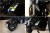 Motocykl CFMoto 125NK | Zephyr Blue | Wyprzedaż rocznika