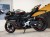 Motocykl CFMoto 450SR | Zircon Black | Wyprzedaż rocznika