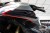 Motocykl CFMoto 450SR | Zircon Black | Wyprzedaż rocznika