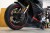 Motocykl CFMoto 450SR | Zircon Black | Wyprzedaż rocznika