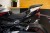 Motocykl CFMoto 450SR | Zircon Black | Wyprzedaż rocznika