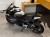 Motocykl CFMoto 450SR | Zircon Black | Wyprzedaż rocznika