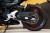 Motocykl CFMoto 450SR | Zircon Black | Wyprzedaż rocznika